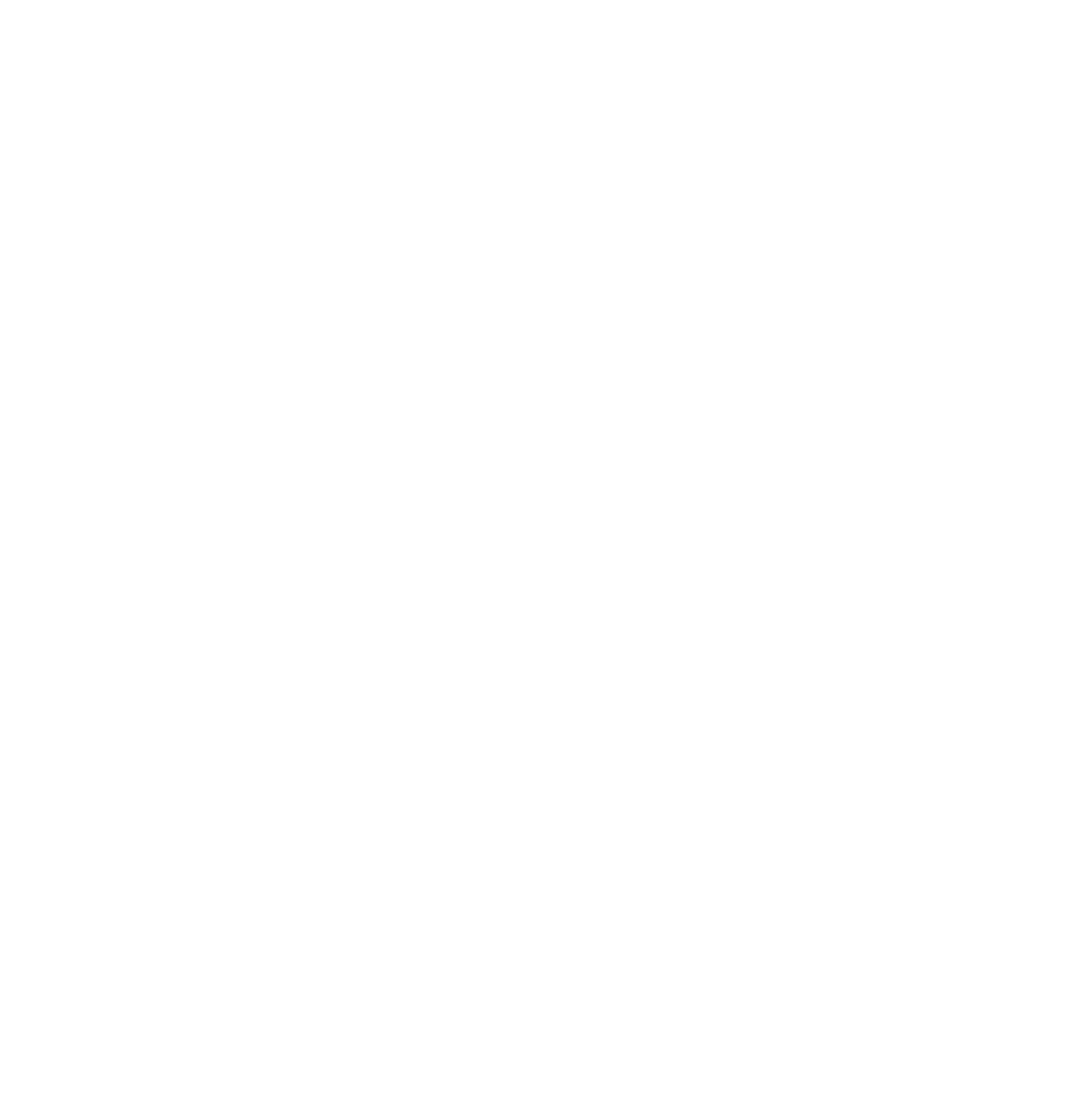 CAMERA Education Institute logo