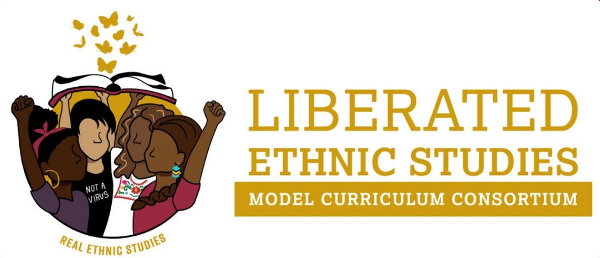 LESMCC